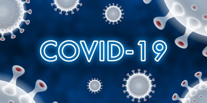 MG - Pandemia do coronavírus congelou R$ 7 bilhões de investimentos em Minas