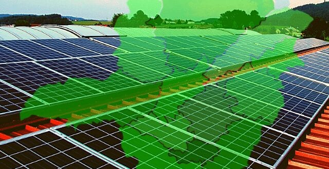 Norte de Minas - Taxa de 0% para importação pode alavancar Energia Solar no Norte de Minas