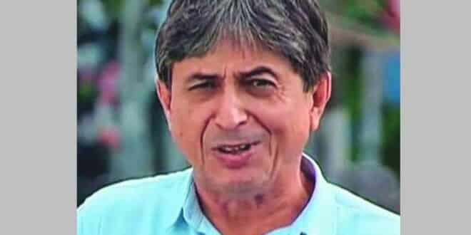 Foto: RecordTV/reprodução