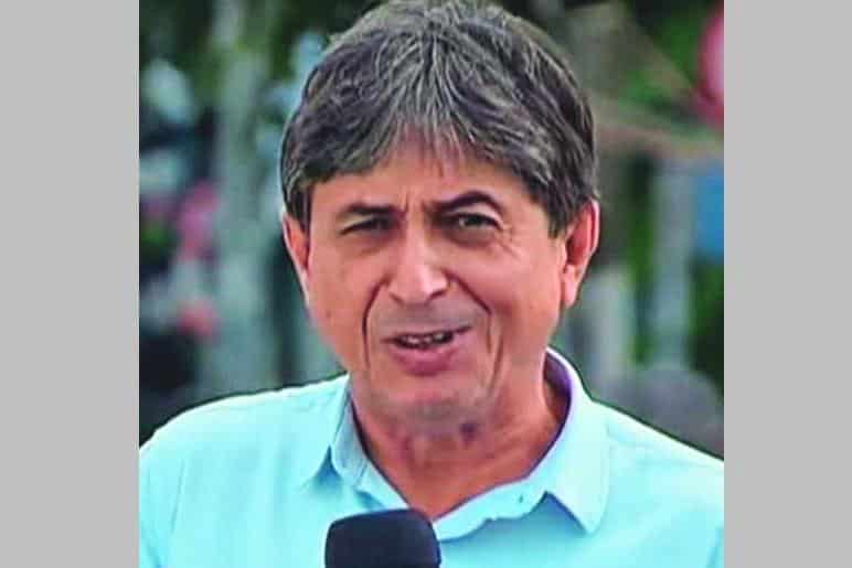 Foto: RecordTV/reprodução