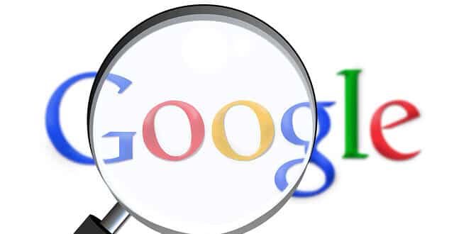 Google critica lei australiana que o obriga a pagar por notícias