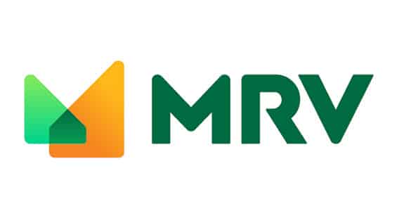 MRV mais verde