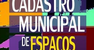 Montes Claros - Espaços artísticos e culturais de Montes Claros podem se cadastrar até o dia 10 de setembro