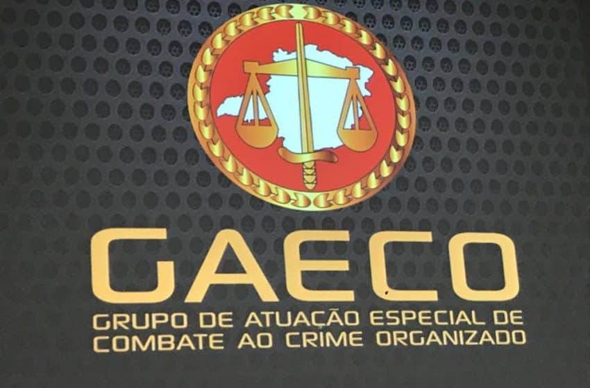 Norte de Minas - MPMG prende três homens foragidos da Justiça