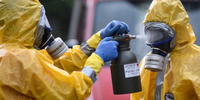 Para 52% dos brasileiros, pior momento da crise do coronavírus já passou