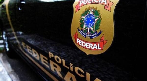 PF faz 139 buscas em 12 Estados e no DF por tráfico internacional de drogas