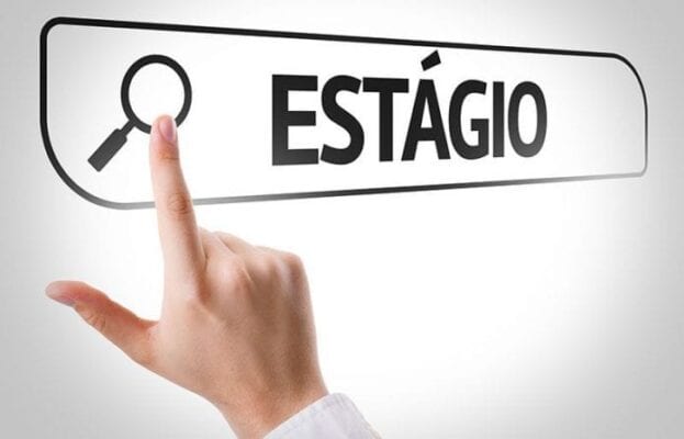 General Mills abre vagas para o Programa de Estágio 2021