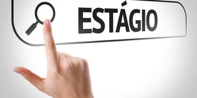General Mills abre vagas para o Programa de Estágio 2021