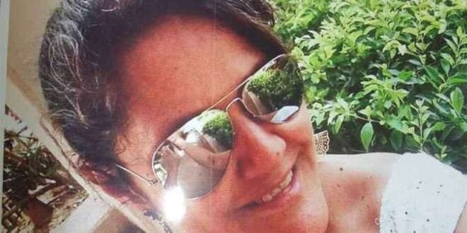 Professora Heley de Abreu morreu como heroína ao tentar salvar crianças no incêndio criminoso da Creche Gente Inocente