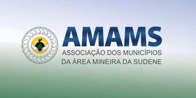 Norte de Minas - Amams pede ajuda do MP para atender famílias vulneráveis depois da pandemia
