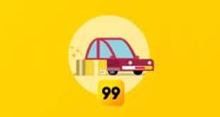 Montes Claros - Na Semana da Mobilidade, corridas em app de transporte têm desconto em Montes Claros