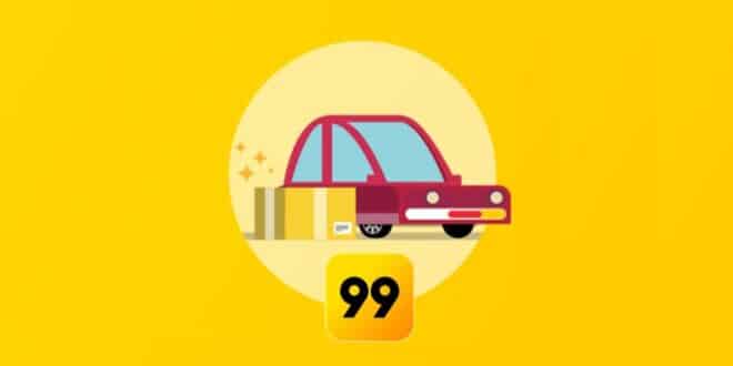 Montes Claros - Na Semana da Mobilidade, corridas em app de transporte têm desconto em Montes Claros