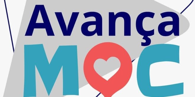 Montes Claros - Prefeitura de Montes Claros divulga plano de flexibilização para retomada de atividades durante a pandemia