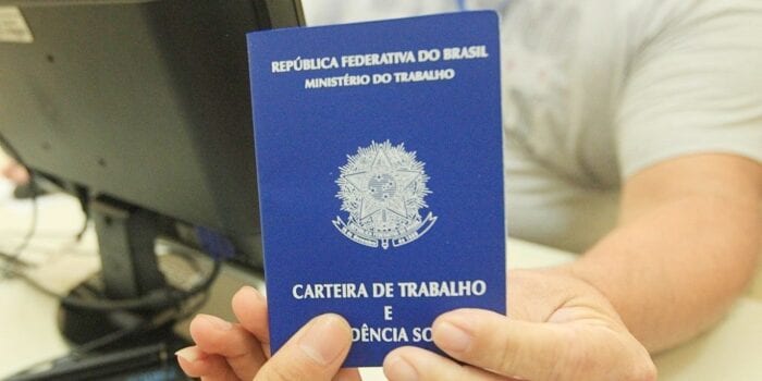 Plataforma digital de empregos do SENAI é alternativa para quem busca trabalho na pandemia