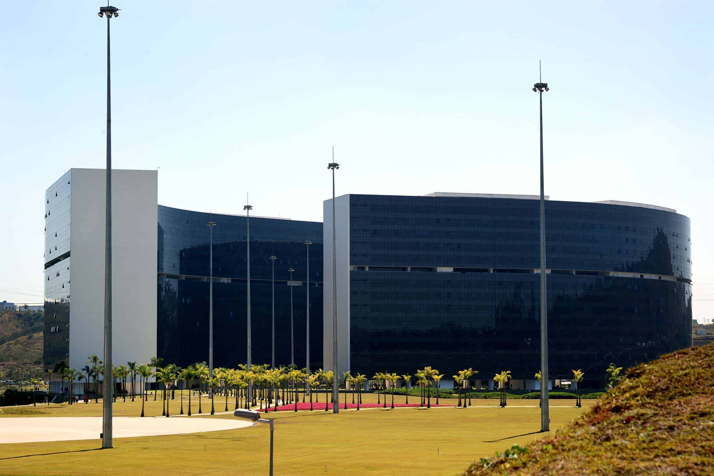 MG - Governo de Minas anuncia escala de pagamento dos servidores referente ao mês de agosto