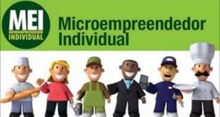 Norte de Minas - A região do Norte de Minas tem quase 57 mil microempreendedores individuais