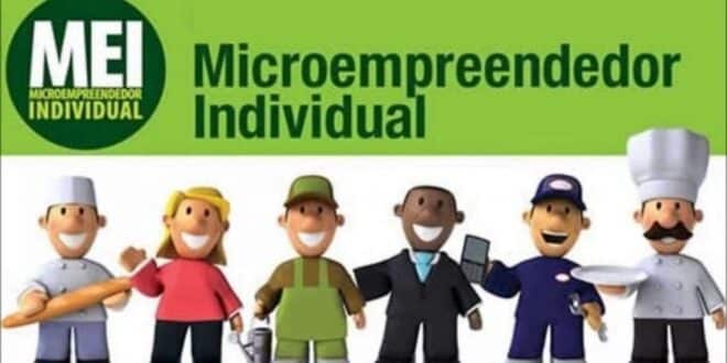Norte de Minas - A região do Norte de Minas tem quase 57 mil microempreendedores individuais