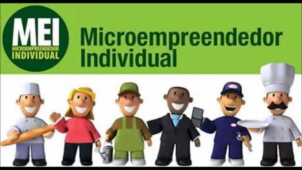 Norte de Minas - A região do Norte de Minas tem quase 57 mil microempreendedores individuais