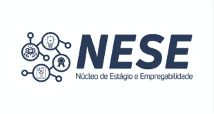 Montes Claros - Faculdades Prominas têm o Núcleo de Estágio e Empregabilidade como um diferencial