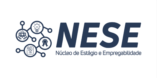 Montes Claros - Faculdades Prominas têm o Núcleo de Estágio e Empregabilidade como um diferencial