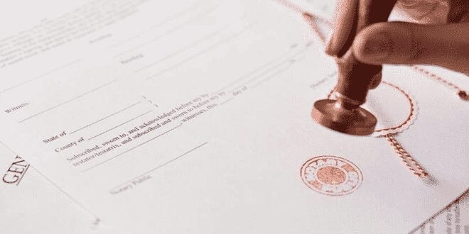 Como escolher o melhor site de serviços de tradução certificados?