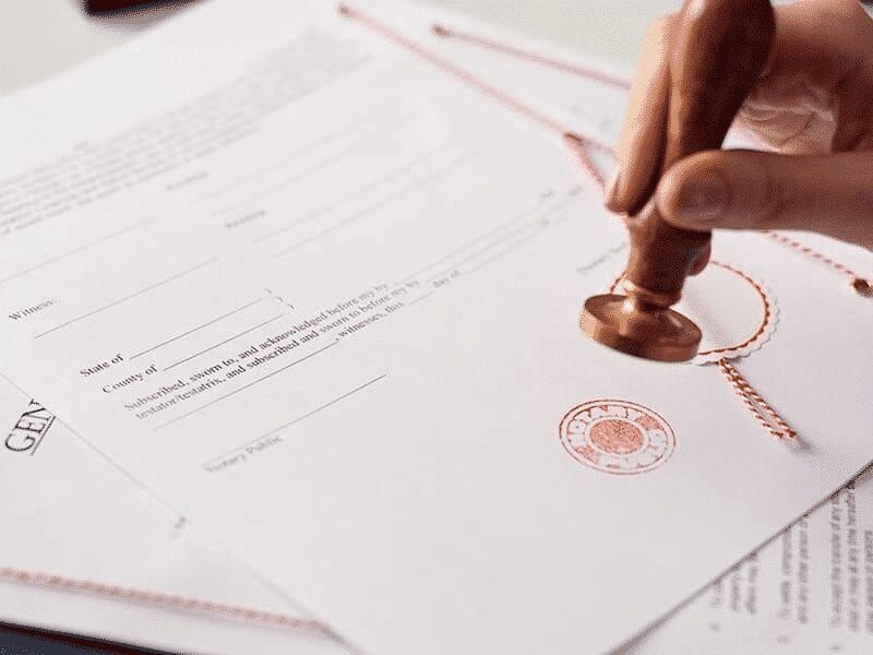 Como escolher o melhor site de serviços de tradução certificados?