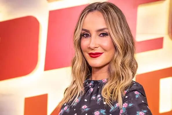 Claudia Leitte revelou o motivo de ter deixado o "The Voice Kids"
