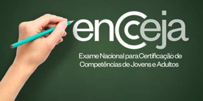 YouTubers de educação se unem em projeto para ajudar nos estudos para o Encceja