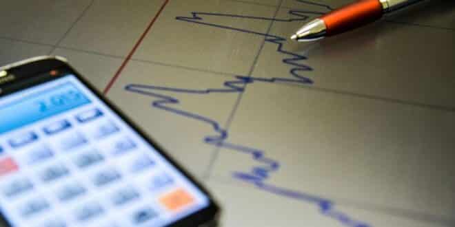 PIB do Brasil recua 9,7% no segundo trimestre, e confirma recessão no país