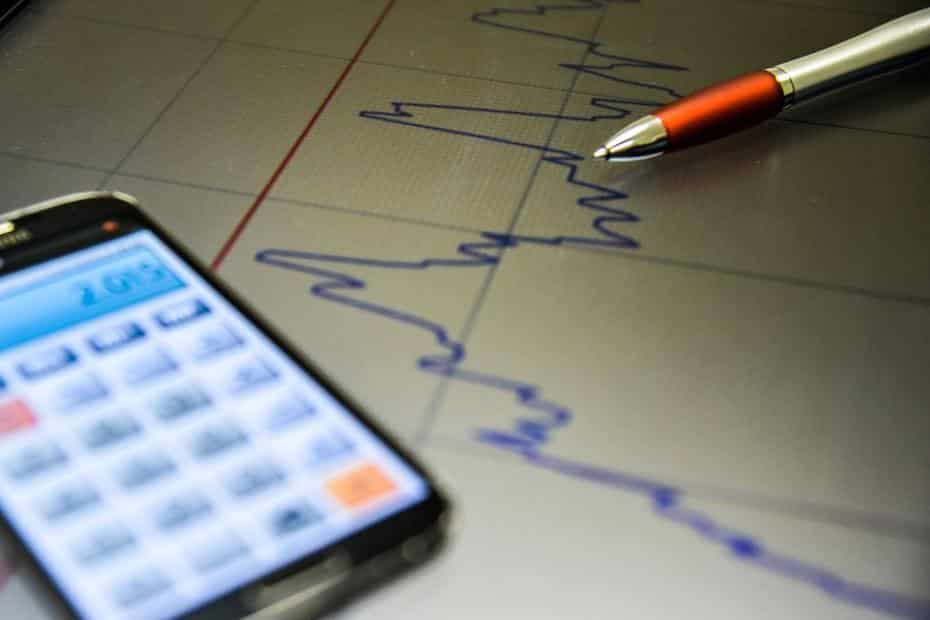 PIB do Brasil recua 9,7% no segundo trimestre, e confirma recessão no país