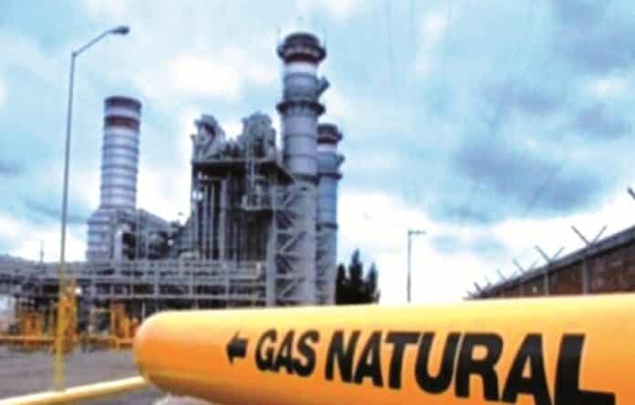 MG - Com abertura do mercado e ampliação da concorrência, preço do gás pode ficar mais barato em Minas Gerais