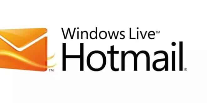 MG - Microsoft terá que pagar R$ 5 mil para mineira por bloquear conta do Hotmail