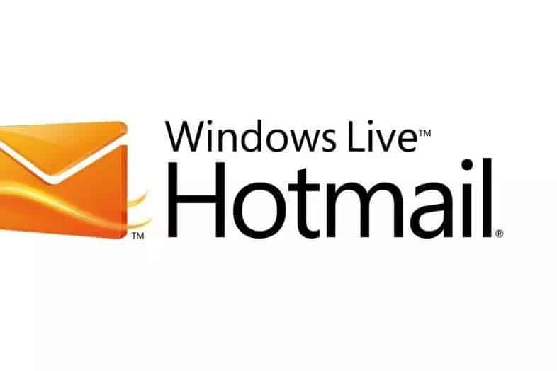 MG - Microsoft terá que pagar R$ 5 mil para mineira por bloquear conta do Hotmail