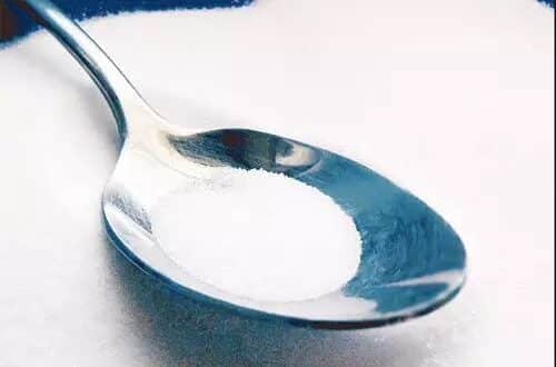Saúde - Pesquisa revela que brasileiro desconhece presença do açúcar nos alimentos