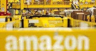 Amazon aposta no Brasil para estrear dia de descontos na América do Sul