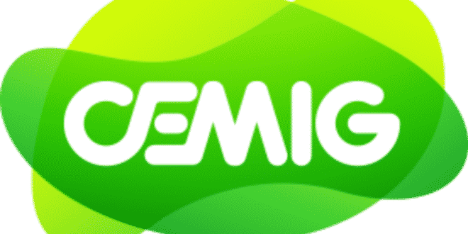 MG - Cemig pode ressarcir consumidores mineiros em até R$ 6 bilhões