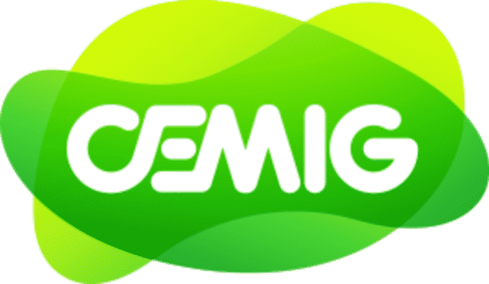 MG - Cemig pode ressarcir consumidores mineiros em até R$ 6 bilhões