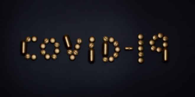 Covid-19 já deixou mais de quatro milhões de doentes no Brasil