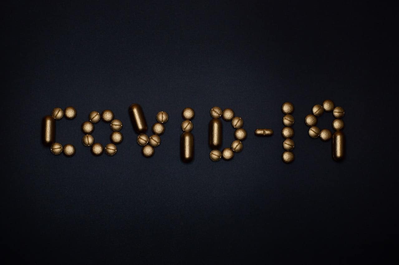 Covid-19 já deixou mais de quatro milhões de doentes no Brasil