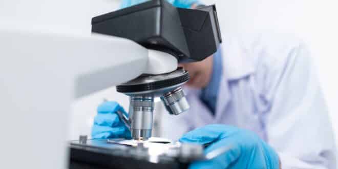 3 avanços da ciência que já estão impactando sua vida