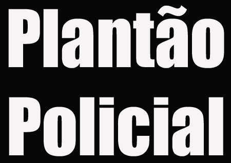 Montes Claros – Plantão POLICIAL 14/09/2020