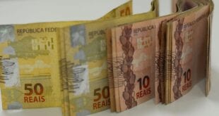 Montes Claros - Cesta básica tem inflação de 4,62% em agosto, em Montes Claros