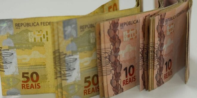 Montes Claros - Cesta básica tem inflação de 4,62% em agosto, em Montes Claros