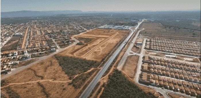 Empresa com expertise em lançamentos imobiliários expande suas atividades para Minas Gerais