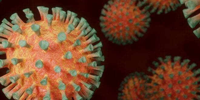 MG - Estado de Minas Gerais inclui casos suspeitos de reinfecção por covid-19 em novo protocolo