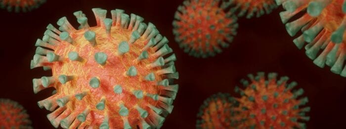 MG - Estado de Minas Gerais inclui casos suspeitos de reinfecção por covid-19 em novo protocolo