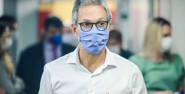 MG - Romeu Zema sanciona, sem vetos, reforma da Previdência de Minas; veja principais pontos