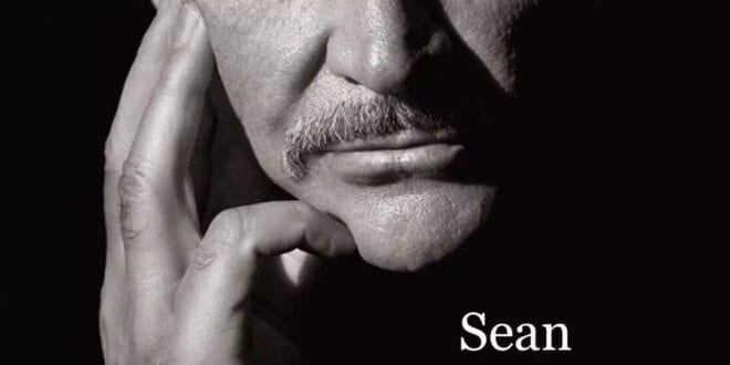 Morre, aos 90 anos, o ator Sean Connery, o eterno James Bond