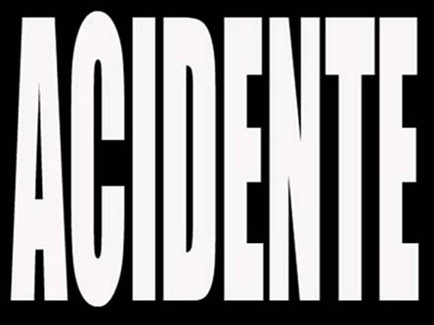 Norte de Minas - Motociclista morre em acidente em Taiobeiras