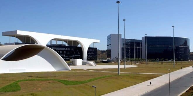 MG - Governo de Minas divulga escala de pagamento dos servidores referente ao mês de setembro